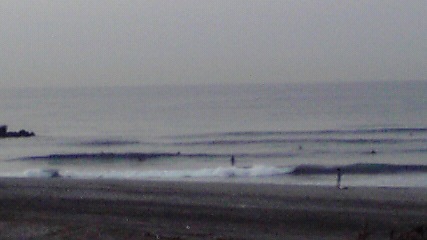 c0177951_12462384.jpg