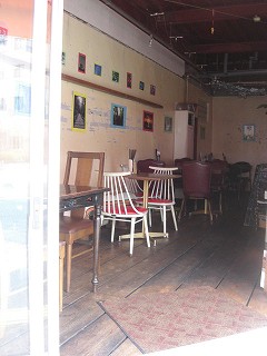 f0009451_5453321.jpg