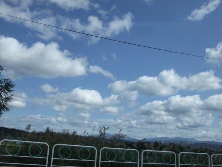 c0081552_21542669.jpg