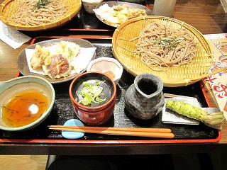 d0031853_071321.jpg