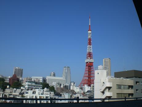 c0039754_0272072.jpg