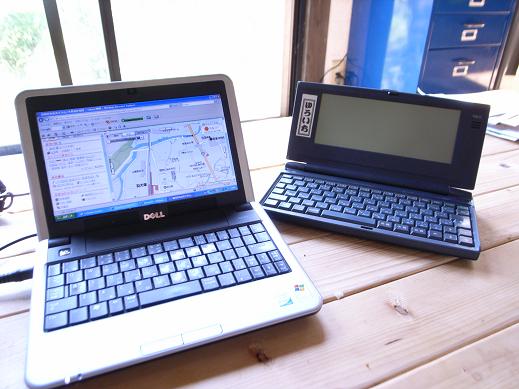 f0201157_11322639.jpg