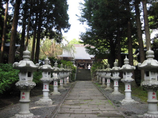 e0116960_2144289.jpg