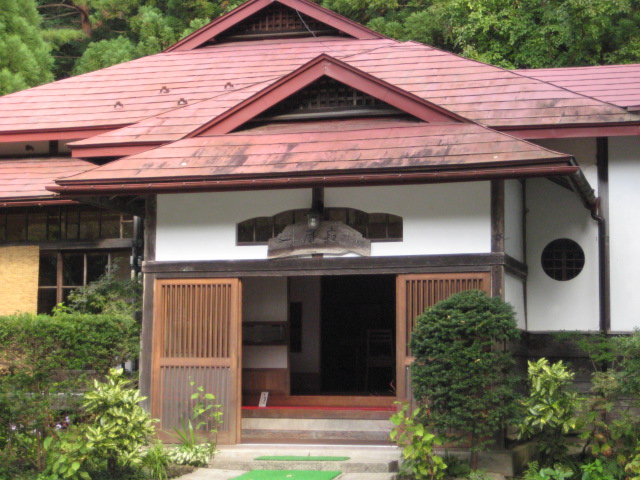 e0116960_21472492.jpg