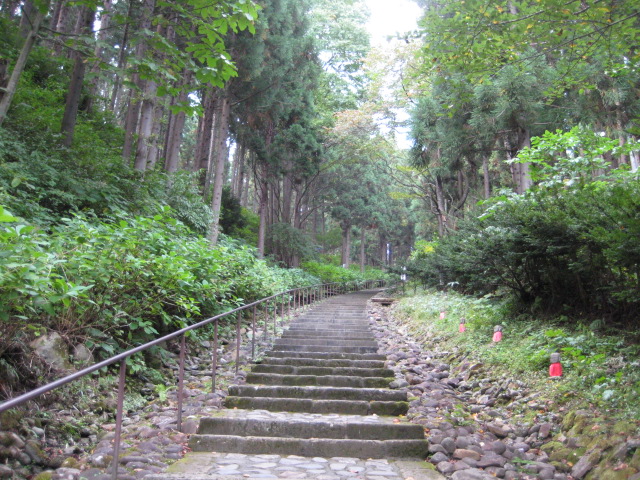 e0116960_221166.jpg