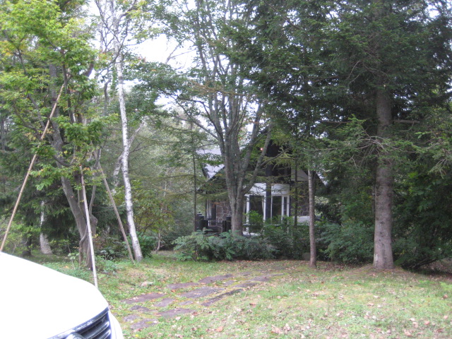e0116960_22413541.jpg