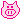 c0180963_235258.gif