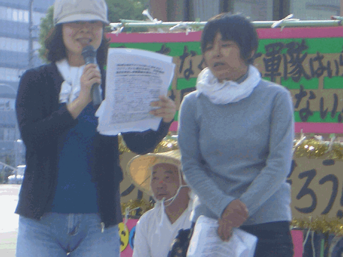 a0114164_16124348.gif