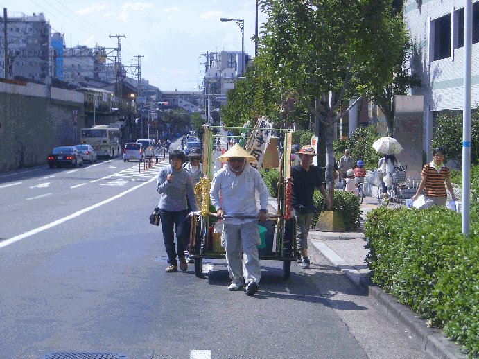 a0114164_1671948.gif