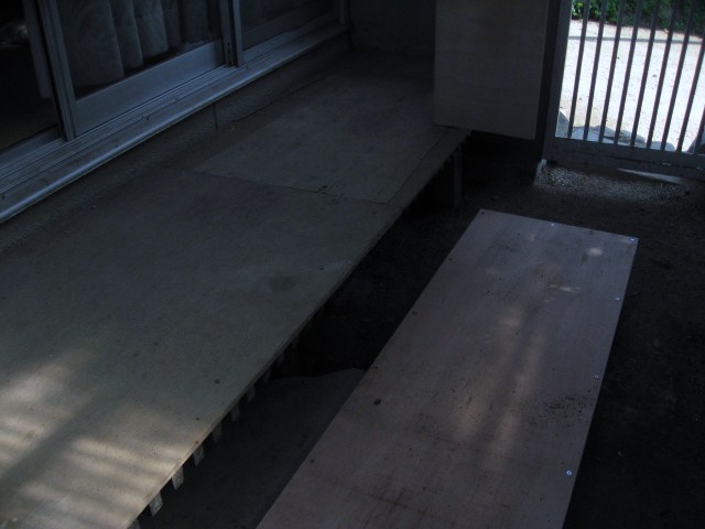 b0107965_10452579.jpg