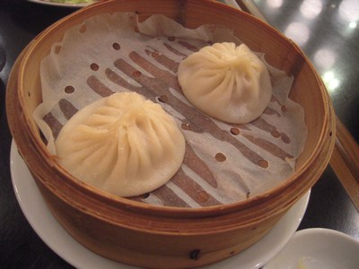 d0083265_22483485.jpg