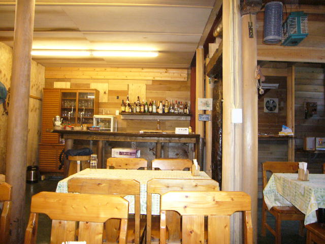 f0057565_1142628.jpg