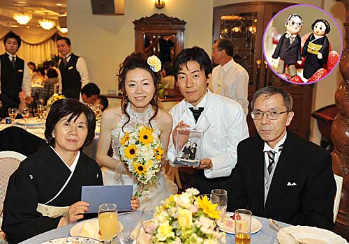 f0063767_13105398.jpg