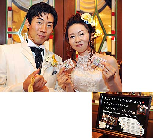 f0063767_13111832.jpg