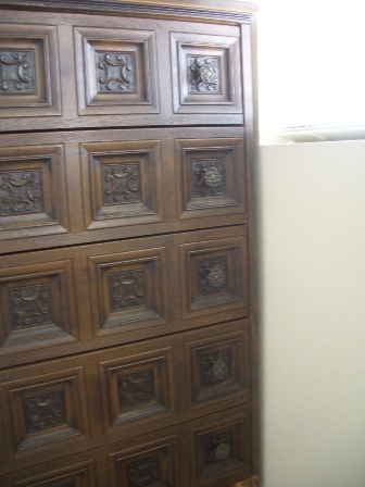 e0151768_16282337.jpg