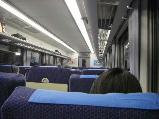 e0078069_2357518.jpg