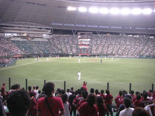 e0078069_23583364.jpg
