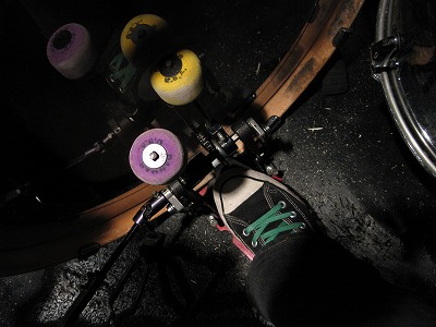 d0082970_1412114.jpg