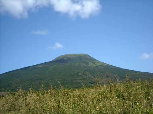 e0097770_21464466.jpg