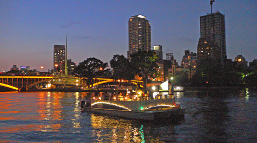 c0121572_19341177.jpg