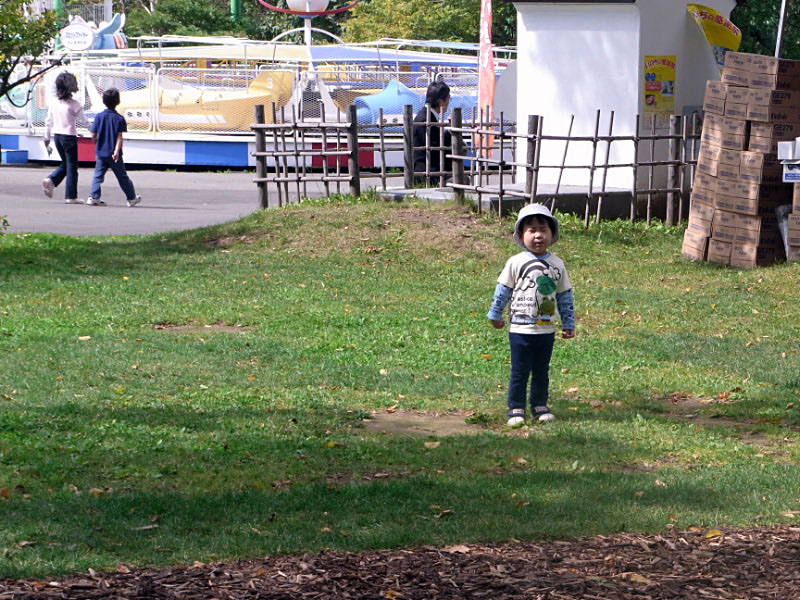 e0100772_224237.jpg