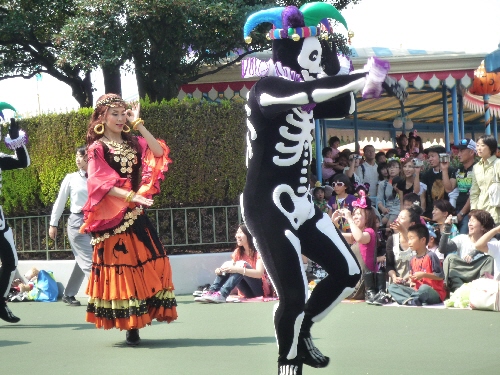 a0061973_1002965.jpg
