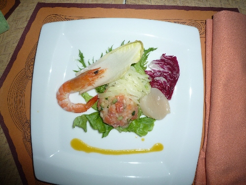 a0061973_9271692.jpg