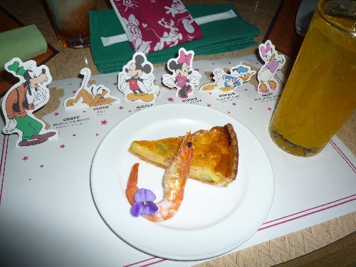 a0061973_9294530.jpg