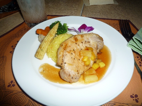 a0061973_931923.jpg