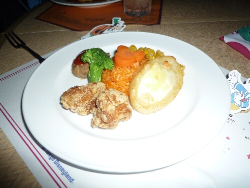 a0061973_9321797.jpg