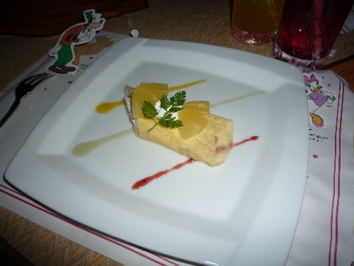 a0061973_932394.jpg