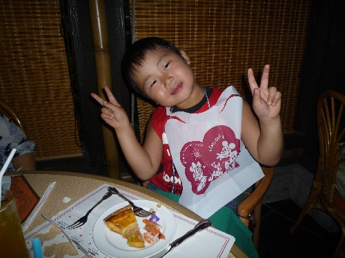 a0061973_9333437.jpg