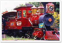 a0061973_935304.jpg