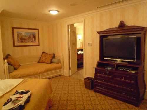 a0061973_9372320.jpg