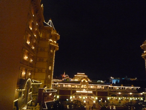 a0061973_9385597.jpg