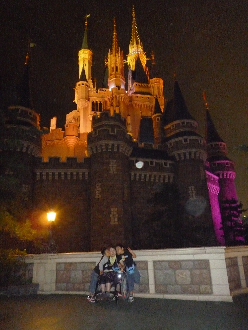 a0061973_941766.jpg