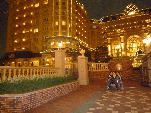 a0061973_9495372.jpg