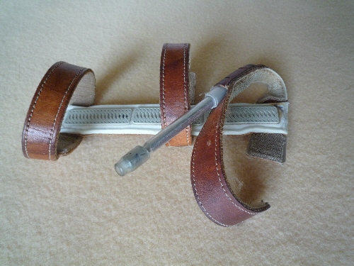 a0061973_9523100.jpg