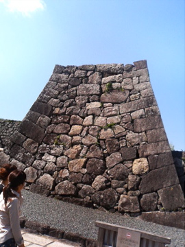 f0054677_8575468.jpg