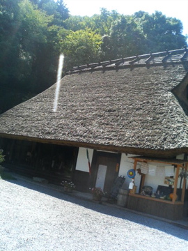f0054677_857550.jpg
