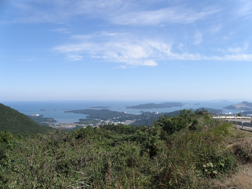 e0174980_18435100.jpg