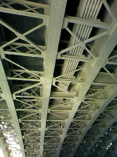 f0100480_22403480.jpg