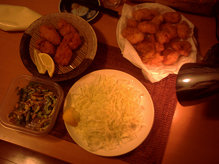 b0168081_1816794.jpg