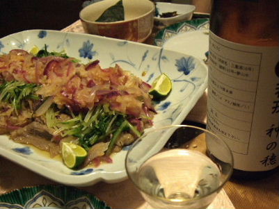 f0039281_2042133.jpg