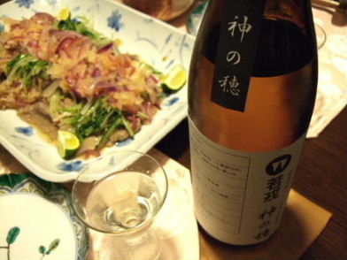f0039281_20423633.jpg