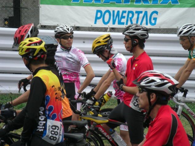 a0093282_933286.jpg