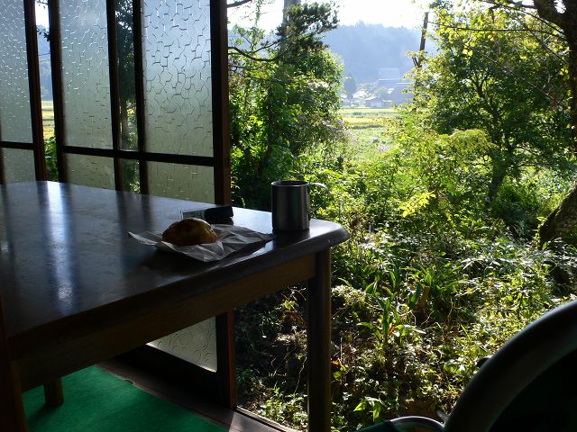 b0042882_10241361.jpg