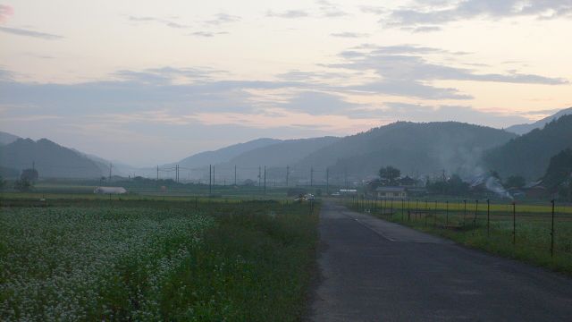 b0042882_1216631.jpg