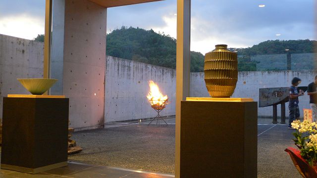 b0042882_9243060.jpg