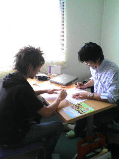 c0096582_18123887.jpg
